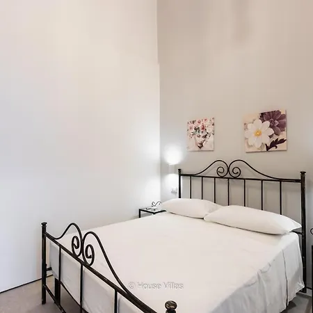 Housevillas - Iblarche *