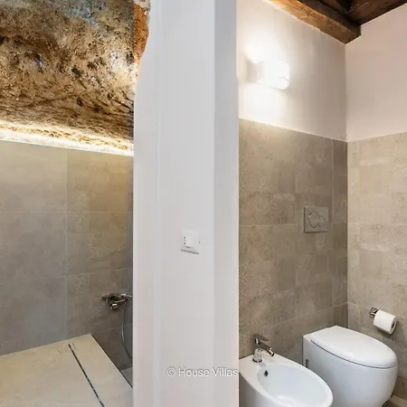 Housevillas - Iblarche *