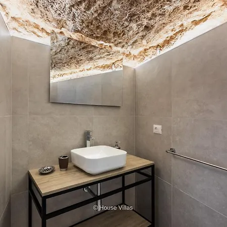 Housevillas - Iblarche Apartment