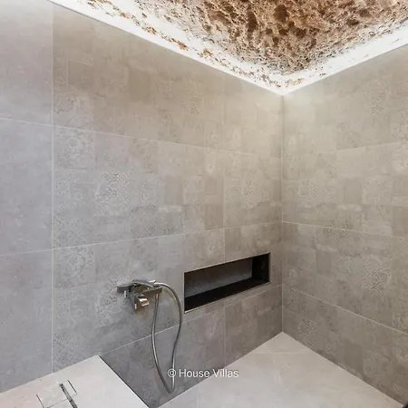 Housevillas - Iblarche